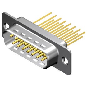 Molex 173109-1811 1 ks; 173109-1811