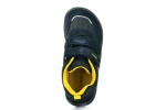 Protetika Plus Protetika Alex Grey barefoot tenisky 32 EUR