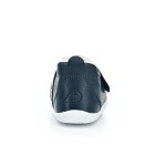Bobux Rover Arctic Navy prvé zimné barefoot topánky 19 EUR