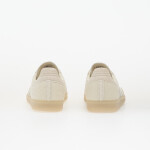 Tenisky adidas Samba Og W Off White/ Off White/ Crli EUR 37 1/3