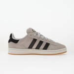Tenisky adidas Campus 00s Grey Two/ Core Black/ Ftwr White EUR 42