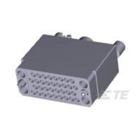 TE Connectivity 213300-2 1 ks Bag; 213300-2
