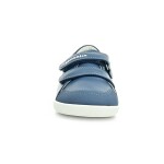 Garvalín Zapato Basico Petrol barefoot topánky 22 EUR