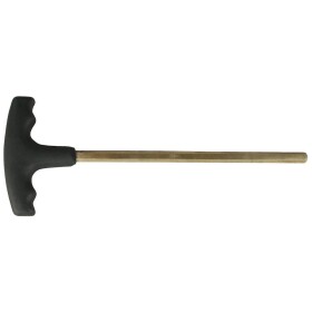 KS Tools 963.1583 9631583 kľúč 6 mm; 9631583