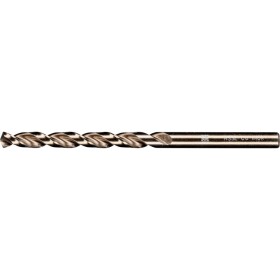 PFERD TOOLS 25203947 nerezová oceľ (INOX) špirálový vrták, 5.3 mm, délka 62 mm, DIN 1897, 10 ks; 25203947