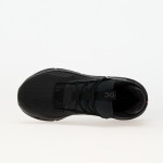Tenisky On W Cloudnova 2 All Black EUR 37
