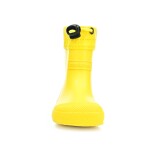 Bundgaard Cover Sunflower new barefoot gumáky 23 EUR
