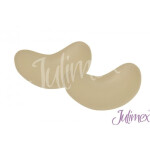 Dámske vypchávky WS-19 Béžová Univerzální