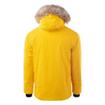 Bunda Iguana Gerin M 92800439308 M