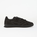 Tenisky Off-White M-Denim End Of Play-001 Black/ White EUR 45