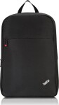 Batoh Lenovo 4X40K09936 15,6 black