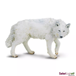 Safari Ltd. Safari Ltd. Vlk polárny