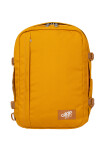 Cestovný batoh do lietadla CabinZero Classic Plus 32L Orange Chill