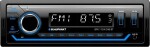 BLAUPUNKT BPA 1124 DAB BT