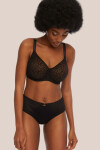 Soft model 227493 Kinga 65I