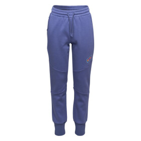 Elbrus Rikka TG Jr nohavice 92800621174 152