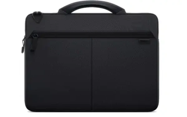DELL Pro PLUS EcoLoop CV5626 čierna / Puzdro na notebook / 15 "-16" (460-BFGD)