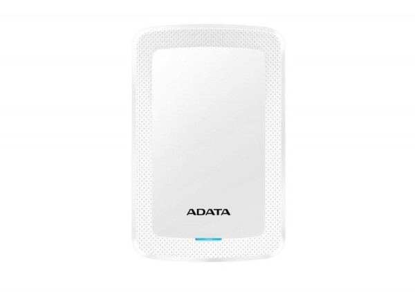 ADATA HV300 2TB (AHV300-2TU31-CWH)