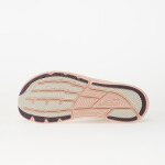 Tenisky Altra W Torin 8 Tan EUR 38