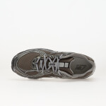 Tenisky New Balance 740 Black Metallic/ Castlerock Pfp EUR 37.5