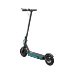 LAMAX E-Scooter S11600 Elektrická kolobežka / 350W / 11.6 Ah / Rýchlosť 25 km-h / Dojazd 40 km (LMXES11600)