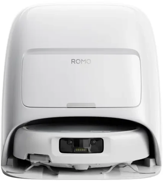 DJI ROMO S / Príslušenstvo / Verzia s nádržkou na vodu (190021157323)