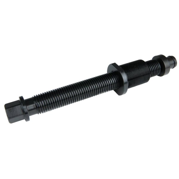 VIBRO-IMPACT vreteno TR20 s držiakom KS Tools 700.1488; 700.1488