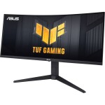 ASUS VG34VQEL1A