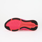 Tenisky Nike Pegasus 42 Hyper Pink/ Black-Laser Crimson EUR 41