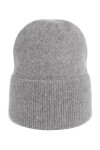 Čiapka Umenie polo 24308 Madison tmavě modrá 50-55 cm