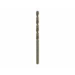 BOSCH Vrták do kovu HSS-Co, 3x33x61mm 5ks/obj