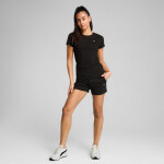 Puma ESS Elevated Tee W 685016 01 tričko M