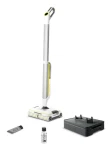 Kärcher FC 8 SMART Signature Line / Aku podlahová umývačka / LCD displej / Bluetooth / 60 min / 230 m2 (1.055.-711.0)