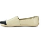 Be Lenka Rosaluna Light Beige barefoot mokasíny 38 EUR