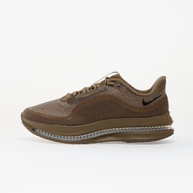 Tenisky Nike Pegasus Premium Sp Caldera Brown/ Pecan-Caldera Brown EUR 37.5