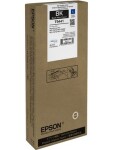 Epson Toner T9441, black (C13T944140)