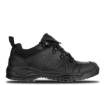PANTHER XTR O2 Low 41