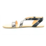 Sandále Shapen Calla Black 40 EUR