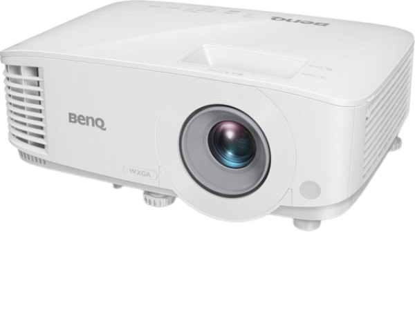 BenQ MW550