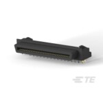 TE Connectivity 5-5175474-7 1 ks Tray; 5-5175474-7