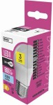 LED CLS MINI GL 7,3W E27 CW