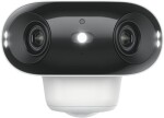 Reolink Reolink Argus 4 Pro 8MP -valvontakamera sisa- ja ulkokayttoon