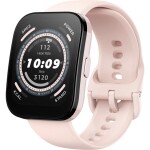 Amazfit Amazfit Bip