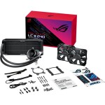 Asus ROG STRIX LC II 360 90RC00F0-M0UAY4