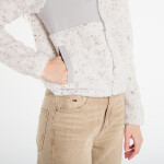 Mikina Columbia Stellar Path™ Fleece Bomber Full Zip Dark Stone/ Flint Grey M