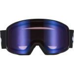 Lyžiarske okuliare Sweet Protection Boondock Rig Reflect 92800558964 NEPLATÍ
