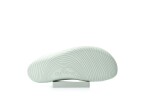 Aylla Shoes KECK L bielo-modré barefoot topánky 40 EUR
