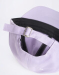 Service Works Artichoke Cap Purple