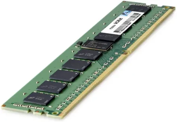 MicroMemory 16GB 2133MHz / DDR4 / DIMM / PC4-17000 (MMH9735/16GB)