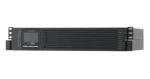 ONLINE Xanto 1500R / UPS / záložný zdroj / 1500 VA (X1500R)